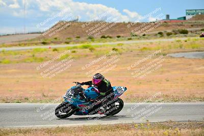 media/May-10-2024-2WTD (Fri) [[c88d7990af]]/Group B/Session 6-Turn 11/